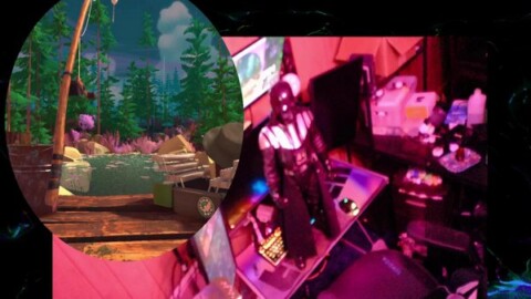 !fish to fish | Back at 10pm EST |MY ADHD HAS  AOE | !discord | 18+ | @multiplatform_gaming