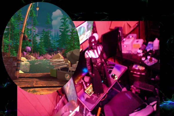 !fish to fish | Back at 10pm EST |MY ADHD HAS  AOE | !discord | 18+ | @multiplatform_gaming