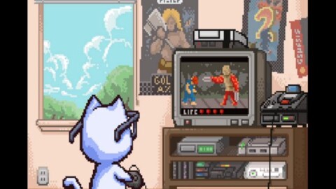 Stellaris W/ @odinkush/ New game Start now! / March Stream