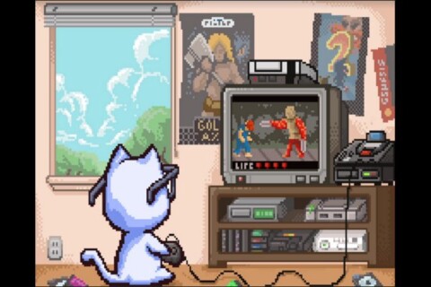 Stellaris W/ @odinkush/ New game Start now! / March Stream