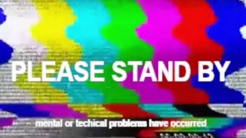 Escaping from Tarkov with @crowdcontrol | MY ADHD HAS AOE | !discord | 18+ | @multiplatform_gaming