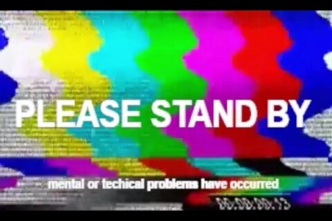 Escaping from Tarkov with @crowdcontrol | MY ADHD HAS AOE | !discord | 18+ | @multiplatform_gaming