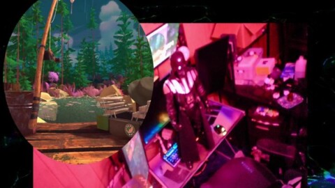 !fish to fish | internet is back| Back at 10pm EST | MY ADHD HAS AOE | !discord | 18+ | @multiplatform_gaming