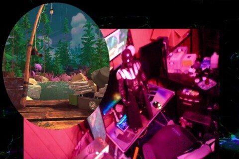 !fish to fish | internet is back| Back at 10pm EST | MY ADHD HAS AOE | !discord | 18+ | @multiplatform_gaming