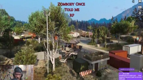 !fish to fish | internet is back| Back at 10pm EST | MY ADHD HAS AOE | !discord | 18+ | @multiplatform_gaming