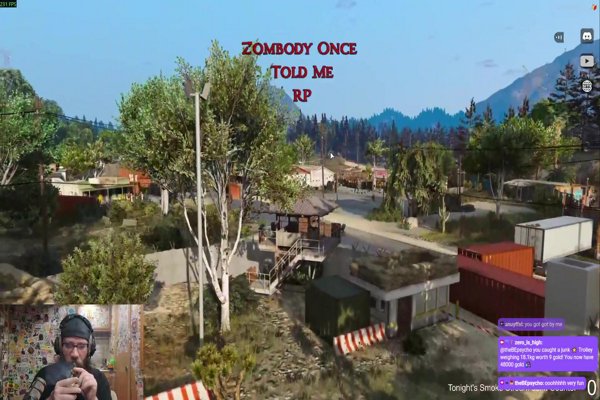 !fish to fish | internet is back| Back at 10pm EST | MY ADHD HAS AOE | !discord | 18+ | @multiplatform_gaming