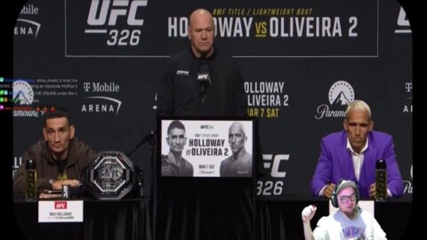 MIDNIGHT WWE 2K26 | Creating an Absolute MyRise MENACE