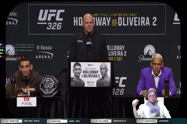 MIDNIGHT WWE 2K26 | Creating an Absolute MyRise MENACE