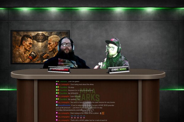 UFC 326 Fight Picks | Holloway vs Oliveira 2 | MMA Marks Podcast