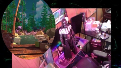 !fish to fish! | Back at 10pm EST |  MY ADHD HAS AOE | !discord | 18+ | @multiplatform_gaming