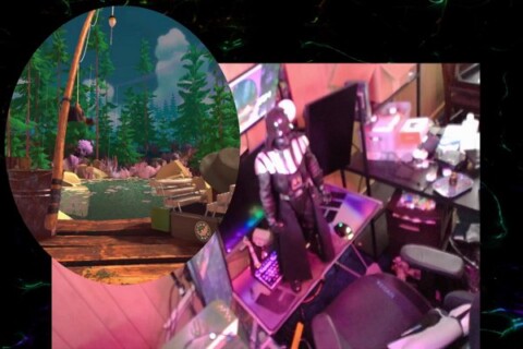 !fish to fish! | Back at 10pm EST |  MY ADHD HAS AOE | !discord | 18+ | @multiplatform_gaming