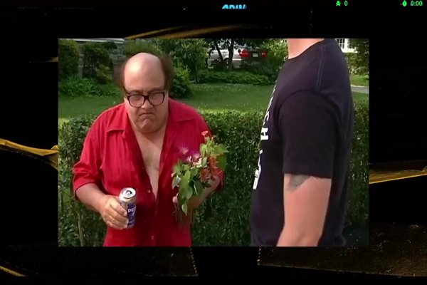 PHANTOM LIBERTY DLC! DROPS! EDGE-RUNNER NET-DEMON BUILD! CRUELEST KILLS! FULL PLAY-THROUGH! LET’S GO BEHIND THE BLACK WALL!