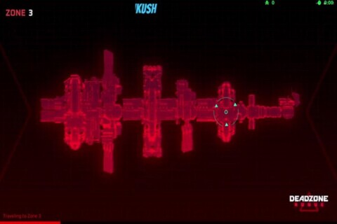 Bouncing around between games n strains. Let’s spark up n have some fun. Much love all.