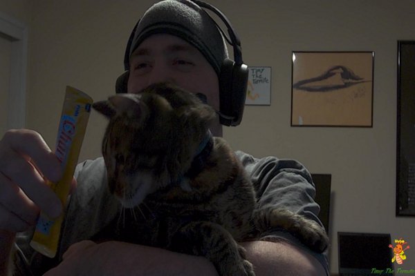 Factorio in space, except the termites unionized, the assembly line eats galaxies, and HR says the thermite incident was “within guidelines”