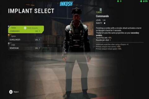 World Building on Roll/20 for my Homegrown “Outer Dark” setting. First campaign “Squad One-Way” now in dev! #GrinningGecko C.S. w API.