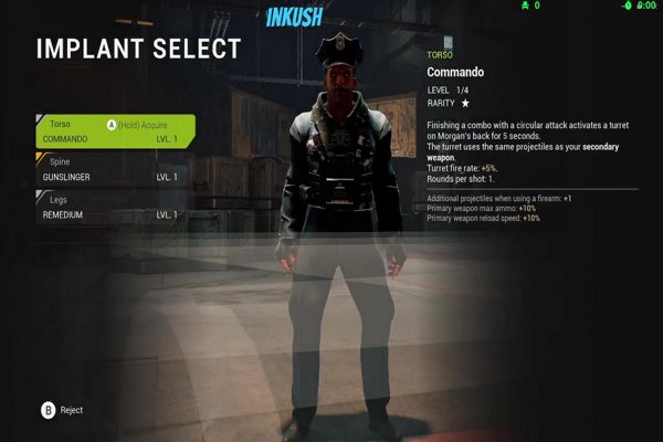 World Building on Roll/20 for my Homegrown “Outer Dark” setting. First campaign “Squad One-Way” now in dev! #GrinningGecko C.S. w API.