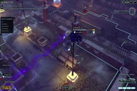 Now Hiring: New Recruits Who Like Short But Fulfilling Careers. |  MY ADHD HAS AOE | !discord | 18+ | @multiplatform_gaming