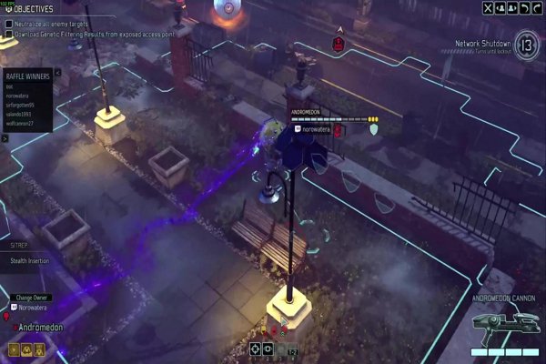 Now Hiring: New Recruits Who Like Short But Fulfilling Careers. |  MY ADHD HAS AOE | !discord | 18+ | @multiplatform_gaming