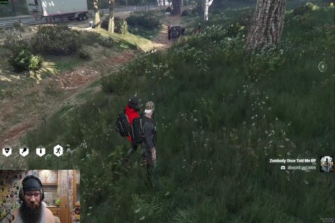 ZOTM | 🍺 its time for Tavern !!!! 🍻  |  MY ADHD HAS AOE | !discord | 18+ | @multiplatform_gaming