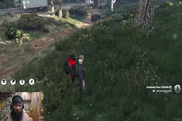 ZOTM | 🍺 its time for Tavern !!!! 🍻  |  MY ADHD HAS AOE | !discord | 18+ | @multiplatform_gaming