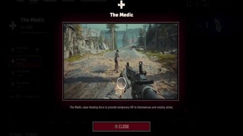 [DROPS + SUB]✨ ZOMBIES & RAGE, Homegrown to fade, Brains on a plate, Come through, don’t wait! ✨