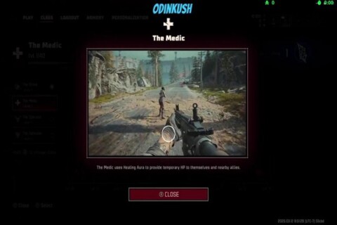 [DROPS + SUB]✨ ZOMBIES & RAGE, Homegrown to fade, Brains on a plate, Come through, don’t wait! ✨