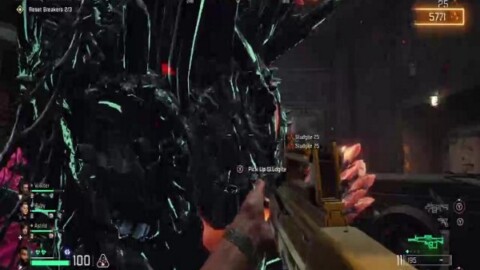 [DROPS + SUB]✨ ZOMBIES & RAGE, Homegrown to fade, Brains on a plate, Come through, don’t wait! ✨