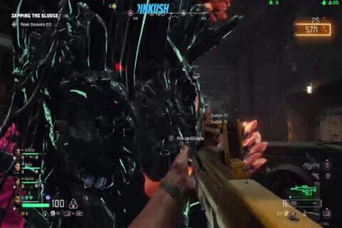 [DROPS + SUB]✨ ZOMBIES & RAGE, Homegrown to fade, Brains on a plate, Come through, don’t wait! ✨