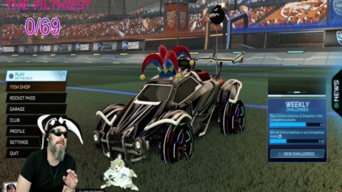 FILTHY FRIDAY: TO C OR NOT TO C MATH IS THE QUESTION!!! LIVE NOW!! TYPE, “!cashmein” IN CHAT TO RECEIVE A FREE GIFT!!!