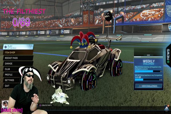 FILTHY FRIDAY: TO C OR NOT TO C MATH IS THE QUESTION!!! LIVE NOW!! TYPE, “!cashmein” IN CHAT TO RECEIVE A FREE GIFT!!!