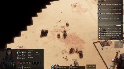 [DROPS + SUB]✨ ZOMBIES & RAGE, Homegrown to fade, Brains on a plate, Come through, don’t wait! ✨