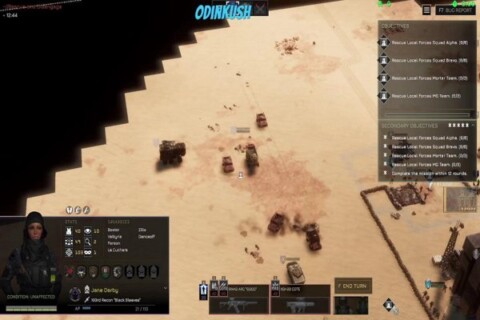 [DROPS + SUB]✨ ZOMBIES & RAGE, Homegrown to fade, Brains on a plate, Come through, don’t wait! ✨