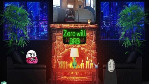 !fish to fish |  MY ADHD HAS AOE | !discord | 18+ | @multiplatform_gaming