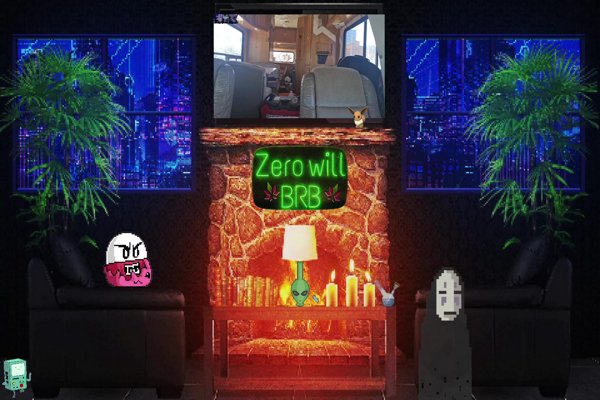 !fish to fish |  MY ADHD HAS AOE | !discord | 18+ | @multiplatform_gaming