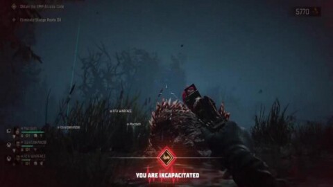 [DROPS + SUB]✨ ZOMBIES & RAGE, Homegrown to fade, Brains on a plate, Come through, don’t wait! ✨