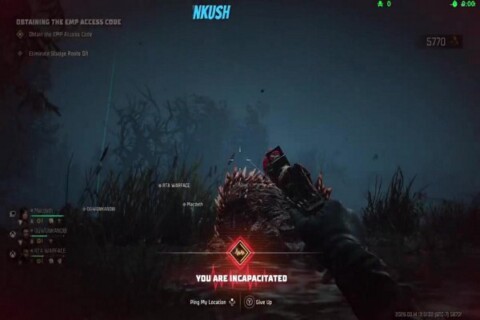 [DROPS + SUB]✨ ZOMBIES & RAGE, Homegrown to fade, Brains on a plate, Come through, don’t wait! ✨