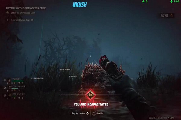 [DROPS + SUB]✨ ZOMBIES & RAGE, Homegrown to fade, Brains on a plate, Come through, don’t wait! ✨