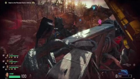 [DROPS + SUB]✨ ZOMBIES & RAGE, Homegrown to fade, Brains on a plate, Come through, don’t wait! ✨