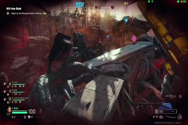 [DROPS + SUB]✨ ZOMBIES & RAGE, Homegrown to fade, Brains on a plate, Come through, don’t wait! ✨