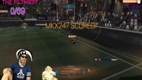 FILTHOSOPHY TUESDAYS: THE CREDIBLE BULK!!! LIVE NOW!! TYPE,”!cashmein” IN CHAT TO RECEIVE A FREE GIFT!!!