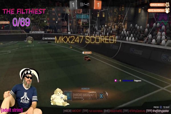 FILTHOSOPHY TUESDAYS: THE CREDIBLE BULK!!! LIVE NOW!! TYPE,”!cashmein” IN CHAT TO RECEIVE A FREE GIFT!!!