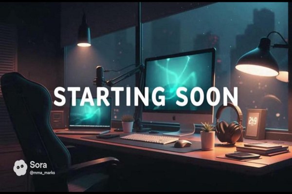 Early Morning Cyberpunk Vibes 🌆 | Wake & Bake in Night City