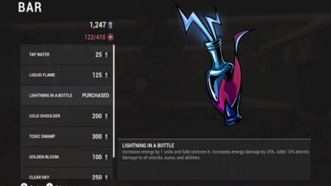 Variety streaming games, roll20 worldbuilding, and homegrown smoke sessions. Much love all.