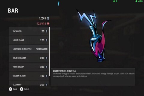 Variety streaming games, roll20 worldbuilding, and homegrown smoke sessions. Much love all.