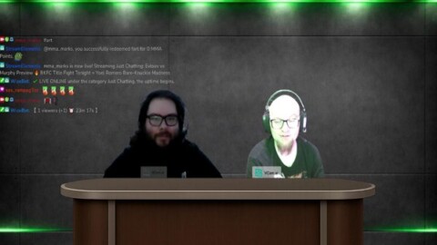 Evloev vs Murphy Preview 🔥 BKFC Title Fight Tonight + Yoel Romero Bare-Knuckle Madness