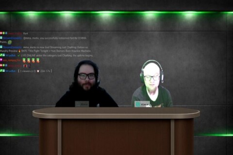 Evloev vs Murphy Preview 🔥 BKFC Title Fight Tonight + Yoel Romero Bare-Knuckle Madness