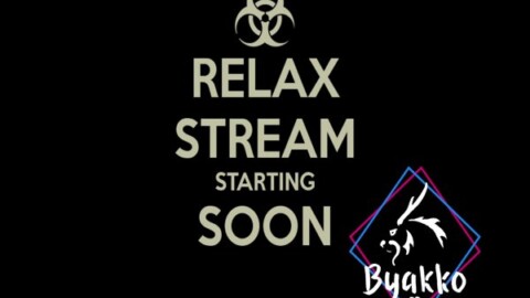 Lets Break this down shall we, Its about the numbers