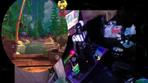 Sleepinz, floating on dabs, bbl 10pm est, !fish to get some fishies | MY ADHD HAS AOE | !discord | 18+ | @multiplatform_gaming