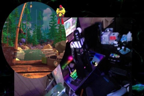 Sleepinz, floating on dabs, bbl 10pm est, !fish to get some fishies | MY ADHD HAS AOE | !discord | 18+ | @multiplatform_gaming