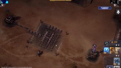 New games on the menu and fresh strains in the bowl. Come check out some tasty titles while we chill.